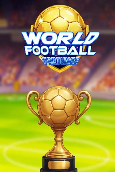 World Football Fortunes