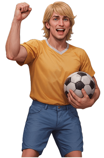 fußball